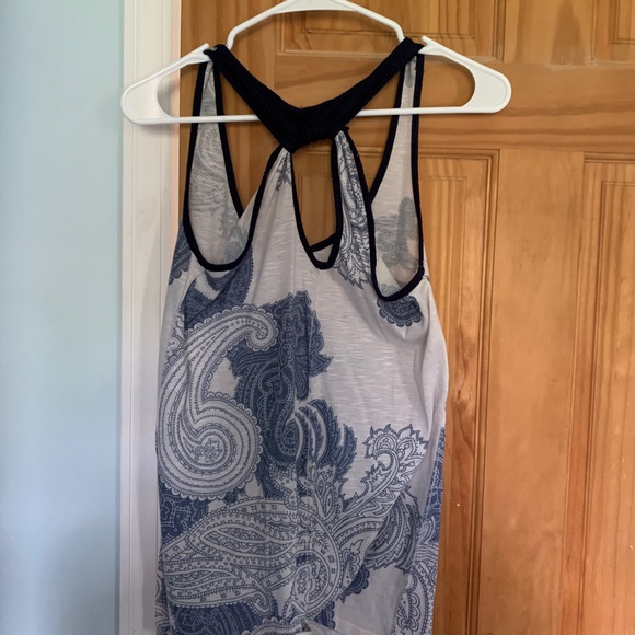 Tank top - Picture 3 of 3